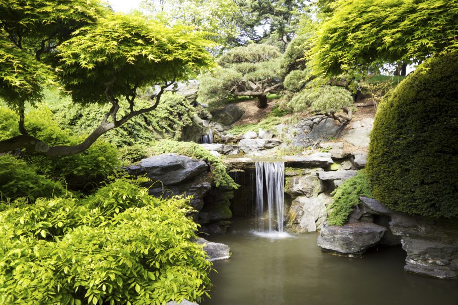 KM-Gebäudeservice UG