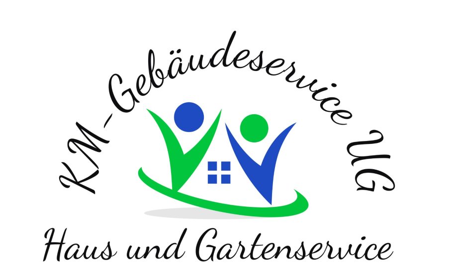 KM-Gebäudeservice UG